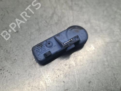 Used Electronic module OPEL CORSA E (X15) 1.4 (08, 68) (90 hp) 29567040