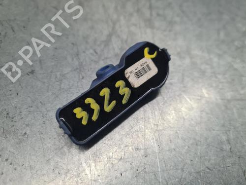 Elektronisk modul OPEL CORSA E (X15) 1.4 (08, 68) | BP29567040M83