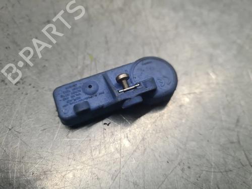 Elektronisk modul OPEL CORSA E (X15) 1.4 (08, 68) (90 hp) 29567041