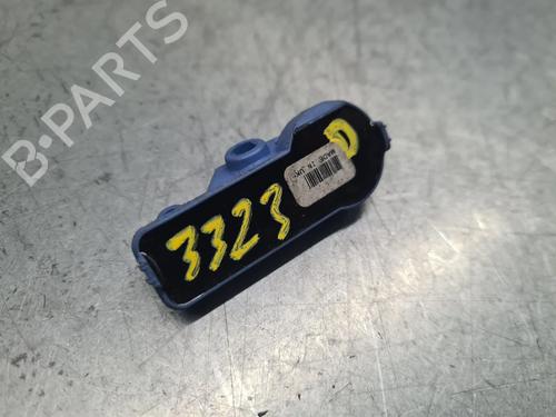 Electronic module OPEL CORSA E (X15) 1.4 (08, 68) | BP29567041M83 