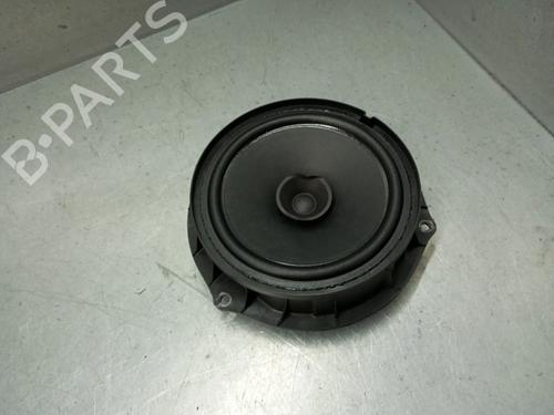 Used Speaker DACIA SANDERO III 1.0 TCe 100 (101 hp) 29808796