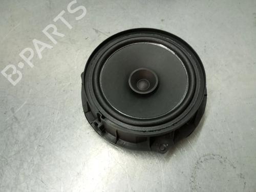 Used Speaker DACIA SANDERO III 1.0 TCe 100 (101 hp) 29808797