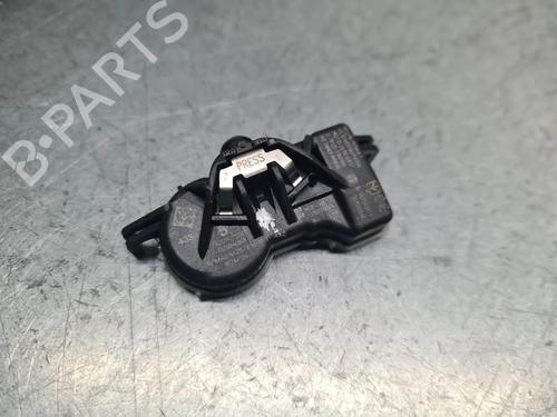 Used Electronic module RENAULT MEGANE IV Hatchback (B9A/M/N_) 1.5 dCi 110 (B9A3) (110 hp) 29568010