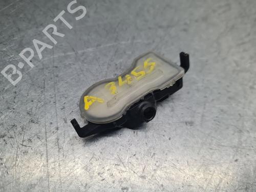 Electronic module RENAULT MEGANE IV Hatchback (B9A/M/N_) 1.5 dCi 110 (B9A3) | BP29568010M83 