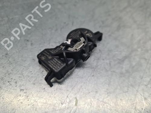 Elektronisk modul RENAULT MEGANE IV Hatchback (B9A/M/N_) 1.5 dCi 110 (B9A3) (110 hp) 29568011