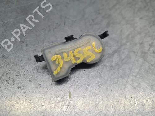 Module électronique RENAULT MEGANE IV Hatchback (B9A/M/N_) 1.5 dCi 110 (B9A3) | BP29568012M83 