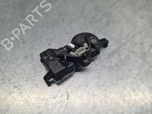 Elektronisk modul RENAULT MEGANE IV Hatchback (B9A/M/N_) 1.5 dCi 110 (B9A3) (110 hp) 29568013