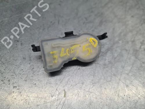 Elektronisk modul RENAULT MEGANE IV Hatchback (B9A/M/N_) 1.5 dCi 110 (B9A3) | BP29568013M83 