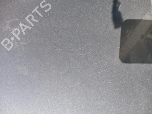 Hood JEEP COMPASS (MK49) 2.2 CRD 4x4 | BP29568014C1 