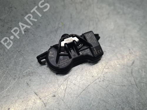 Used Electronic module DACIA DOKKER MPV (KE_) 1.5 dCi (KEAJ, KEAH) (90 hp) 29568021