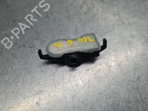 Electronic module DACIA DOKKER MPV (KE_) 1.5 dCi (KEAJ, KEAH) | BP29568021M83 