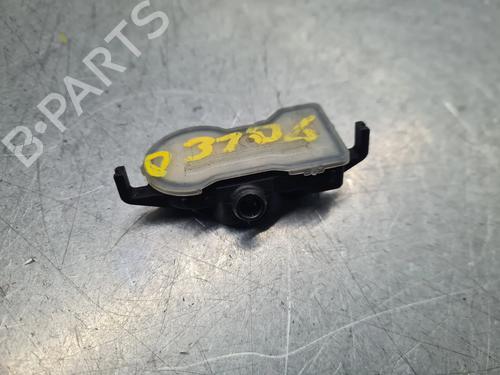 Electronic module DACIA DOKKER MPV (KE_) 1.5 dCi (KEAJ, KEAH) | BP29568024M83 