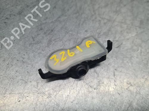Electronic module RENAULT MEGANE IV Hatchback (B9A/M/N_) 1.2 TCe 100 (B9MS) | BP29568025M83 
