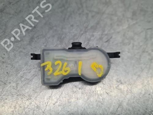 Electronic module RENAULT MEGANE IV Hatchback (B9A/M/N_) 1.2 TCe 100 (B9MS) | BP29568026M83 
