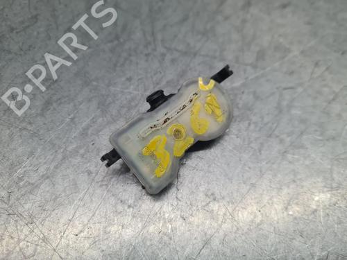Elektronisk modul RENAULT MEGANE IV Hatchback (B9A/M/N_) 1.2 TCe 100 (B9MS) | BP29568027M83 