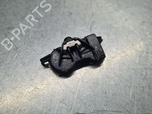 Used Electronic module NISSAN QASHQAI II (J11, J11_) 1.6 dCi (130 hp) 29568032