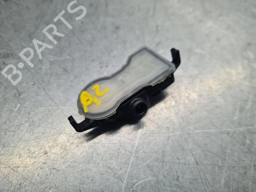 Elektronisk modul NISSAN QASHQAI II (J11, J11_) 1.6 dCi | BP29568033M83 
