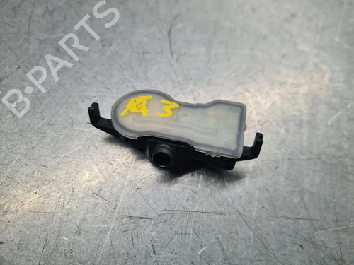 Electronic module NISSAN QASHQAI II (J11, J11_) 1.6 dCi | BP29568034M83 