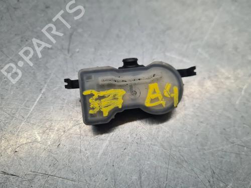 Electronic module NISSAN QASHQAI II (J11, J11_) 1.6 dCi | BP29568035M83 