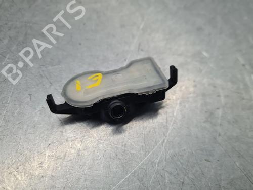 Elektronisk modul NISSAN QASHQAI II (J11, J11_) 1.5 dCi | BP29568036M83 