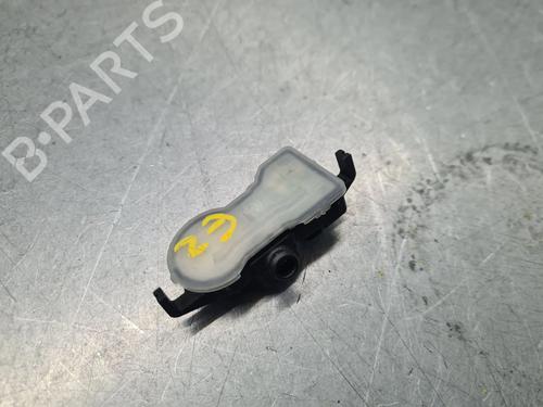 Elektronisk modul NISSAN QASHQAI II (J11, J11_) 1.5 dCi | BP29568037M83 
