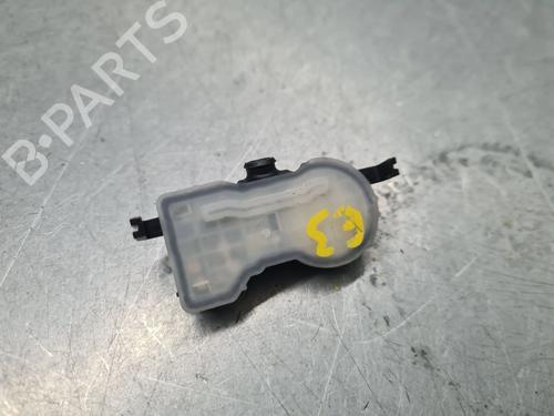 Electronic module NISSAN QASHQAI II (J11, J11_) 1.5 dCi | BP29568038M83 