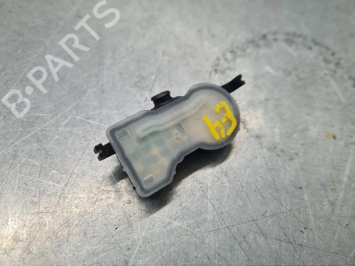 Electronic module NISSAN QASHQAI II (J11, J11_) 1.5 dCi | BP29568039M83 