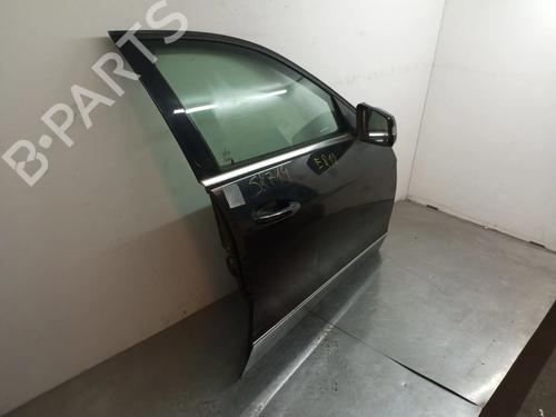 Right front door MERCEDES-BENZ E-CLASS (W212) E 350 CDI (212.025) | BP13740374C3 