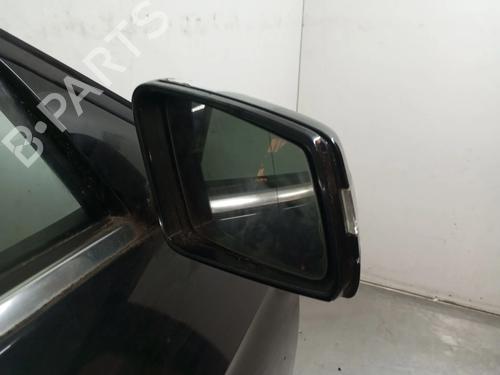 Right front door MERCEDES-BENZ E-CLASS (W212) E 350 CDI (212.025) | BP13740374C3 