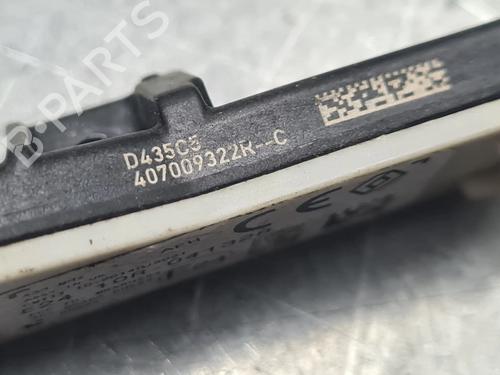 Other DACIA LODGY (JS_) 1.2 TCe (JSAY, JSM0) | BP29569099O1 