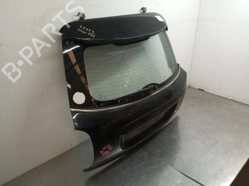 Tailgate MINI MINI (F55) One D | BP16238824C6 