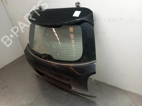 Tailgate MINI MINI (F55) One D | BP16238824C6 