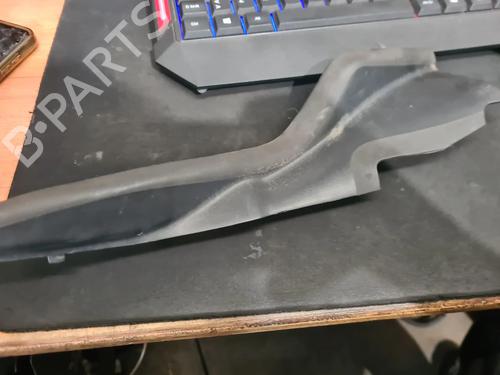 BP29916351O1 main image