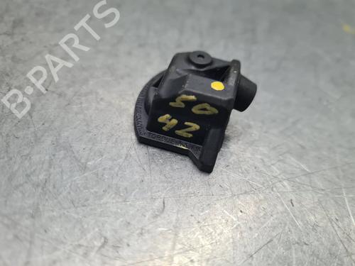 BP29569104M83 main image