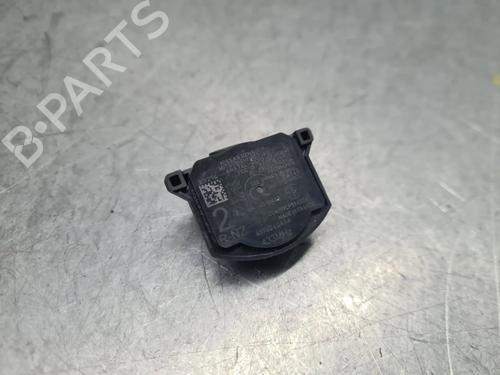 Electronic module RENAULT KANGOO III Box Body/MPV 1.5 Blue dCi 115 (FJAC) | BP29569104M83