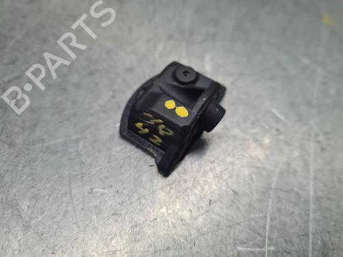 BP29569105M83 main image