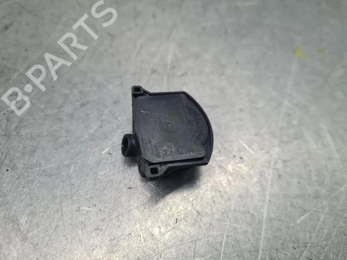 Electronic module RENAULT KANGOO III Box Body/MPV 1.5 Blue dCi 115 (FJAC) | BP29569105M83