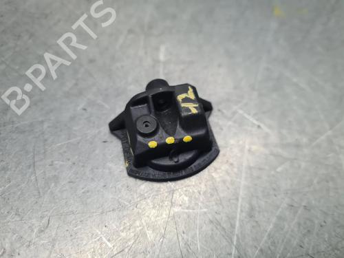 BP29569106M83 main image