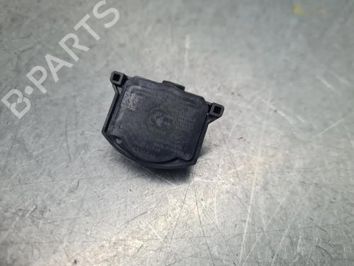 Electronic module RENAULT KANGOO III Box Body/MPV 1.5 Blue dCi 115 (FJAC) | BP29569106M83