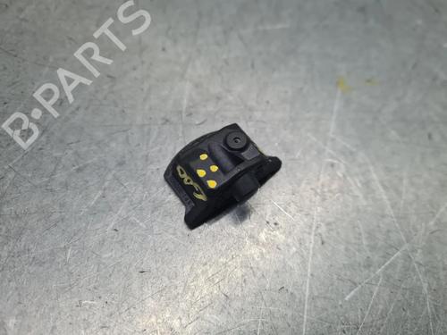 BP29569107M83 main image