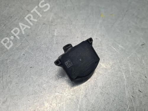 Electronic module RENAULT KANGOO III Box Body/MPV 1.5 Blue dCi 115 (FJAC) | BP29569107M83