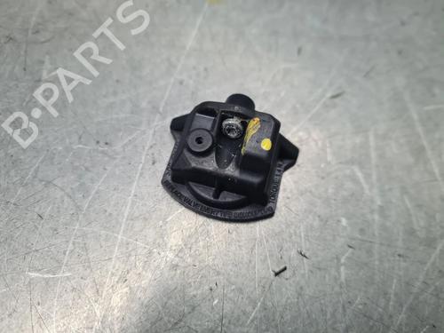 Used Electronic module NISSAN MICRA V (K14) 1.0 IG-T (92 hp) 29569109