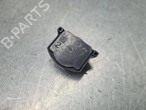 Electronic module NISSAN MICRA V (K14) 1.0 IG-T | BP29569109M83