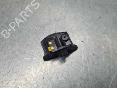 Used Electronic module NISSAN MICRA V (K14) 1.0 IG-T (92 hp) 29569110