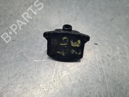 Electronic module NISSAN MICRA V (K14) 1.0 IG-T | BP29569110M83