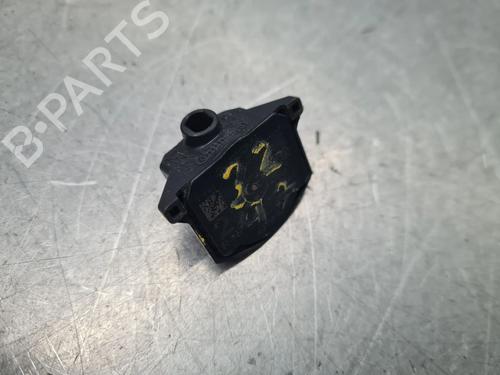 Electronic module NISSAN MICRA V (K14) 1.0 IG-T | BP29569111M83