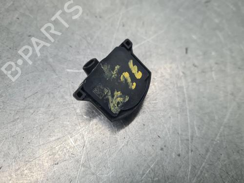 Electronic module NISSAN MICRA V (K14) 1.0 IG-T | BP29569112M83