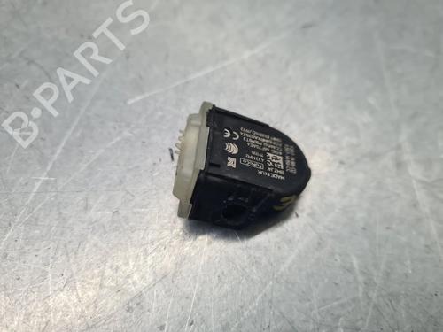 Electronic module FORD FIESTA VII (HJ, HF) 1.0 EcoBoost | BP29569118M83 