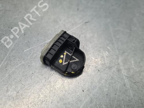 Used Electronic module FORD FIESTA VII (HJ, HF) 1.0 EcoBoost (95 hp) 29569119