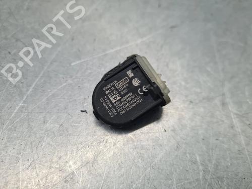 Electronic module FORD FIESTA VII (HJ, HF) 1.0 EcoBoost | BP29569120M83 